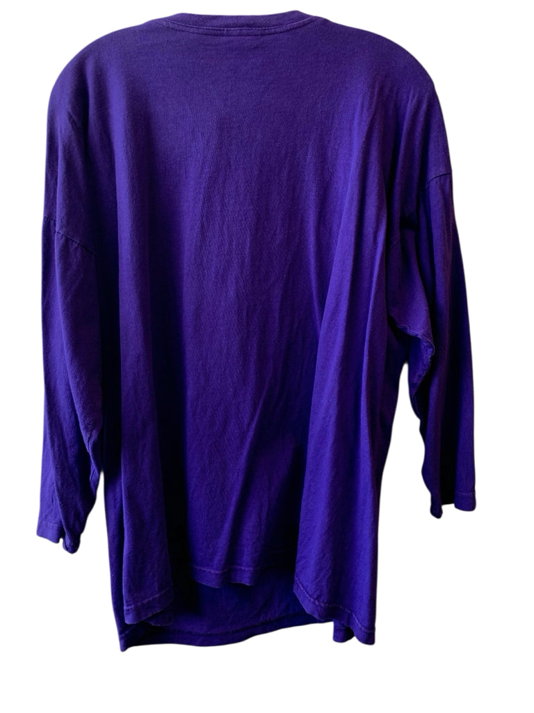 large TOP W