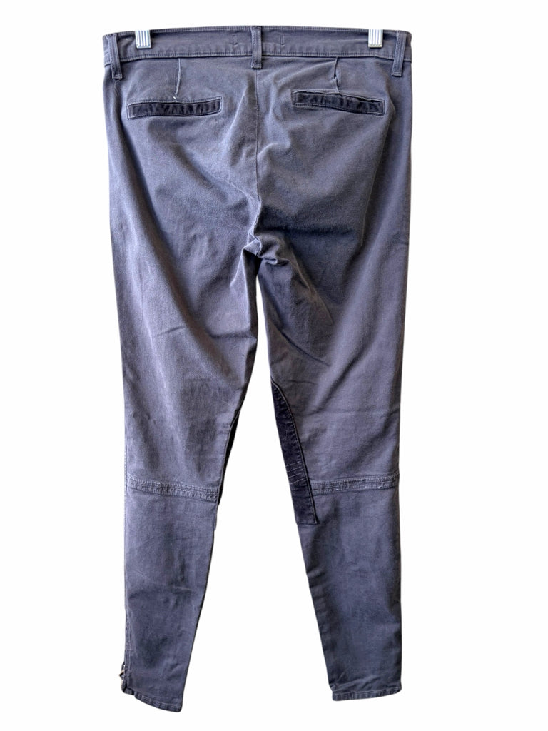 J BRAND Size 10 PANTS W