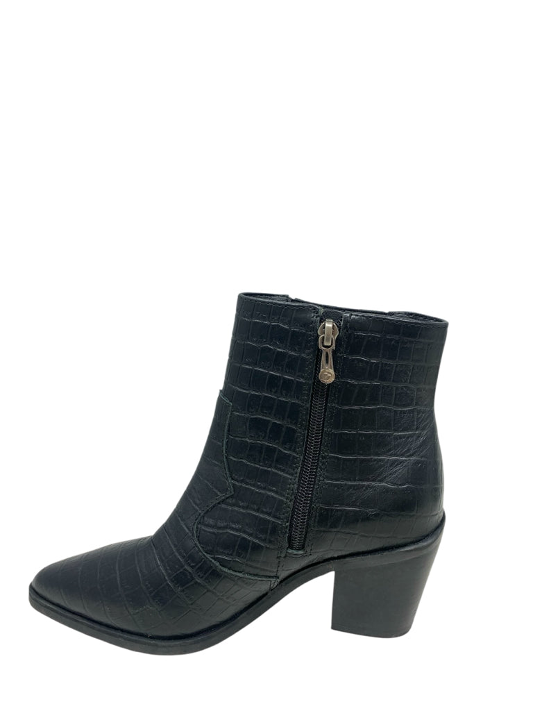 BLONDO  6 BOOT