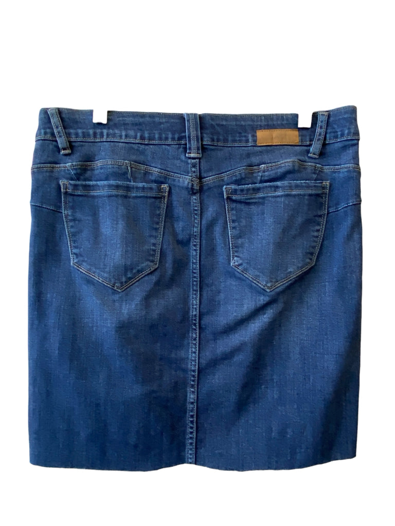 JAG Size 10 SKIRT W