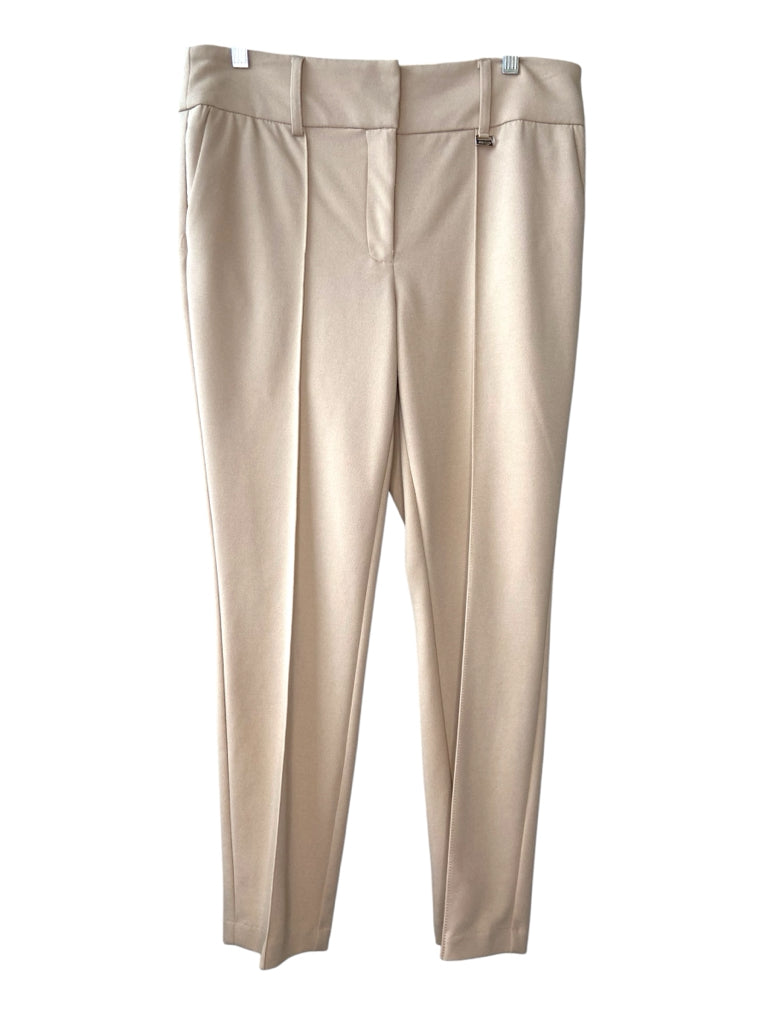 ANNE KLEIN Size 8 PANTS W