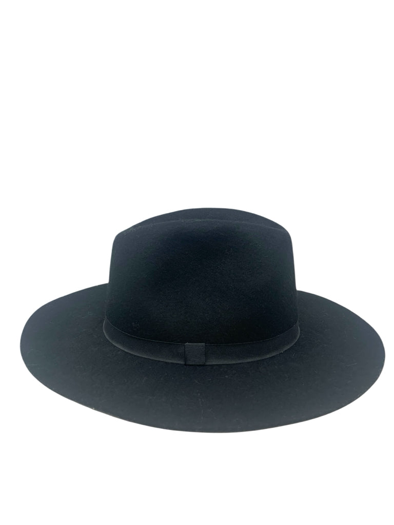 ADULT HAT W