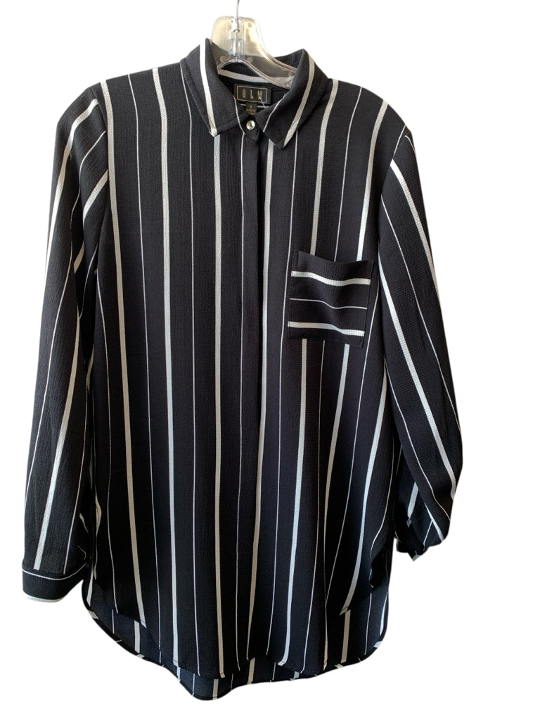 OLM  small BLOUSE W