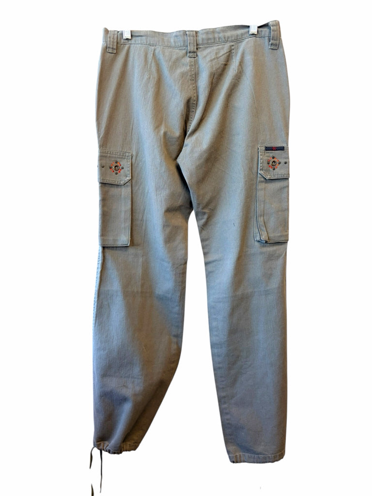 ILIN Size 9/10 PANTS W