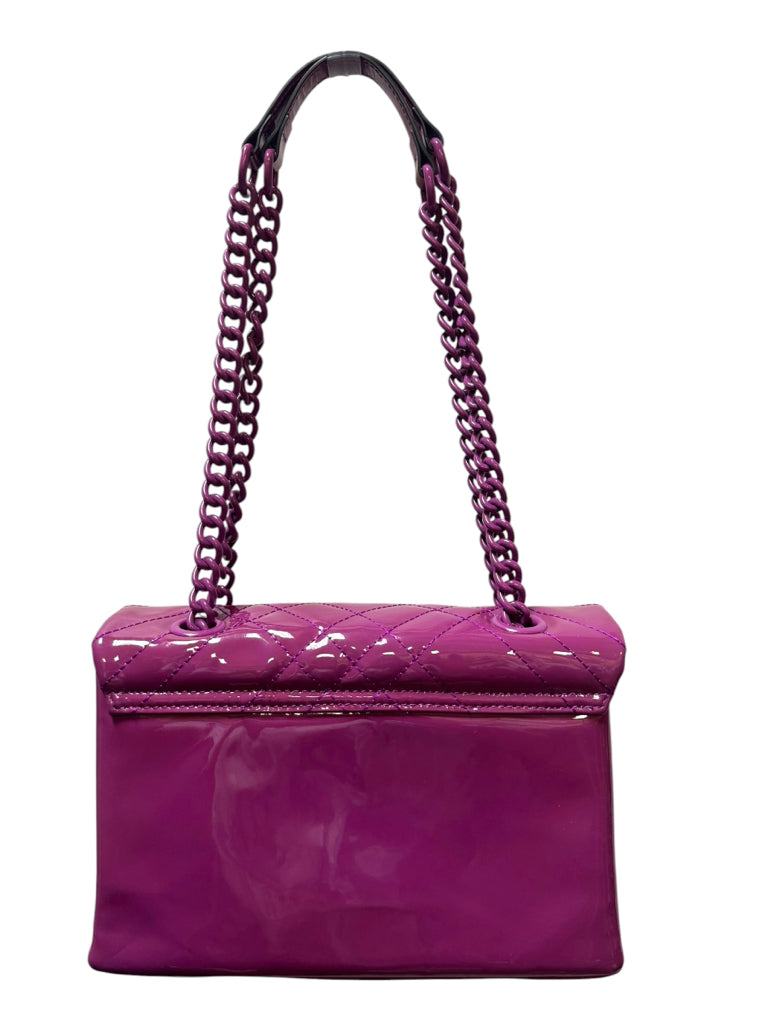 KURT GEIGER Size medium PURSE W
