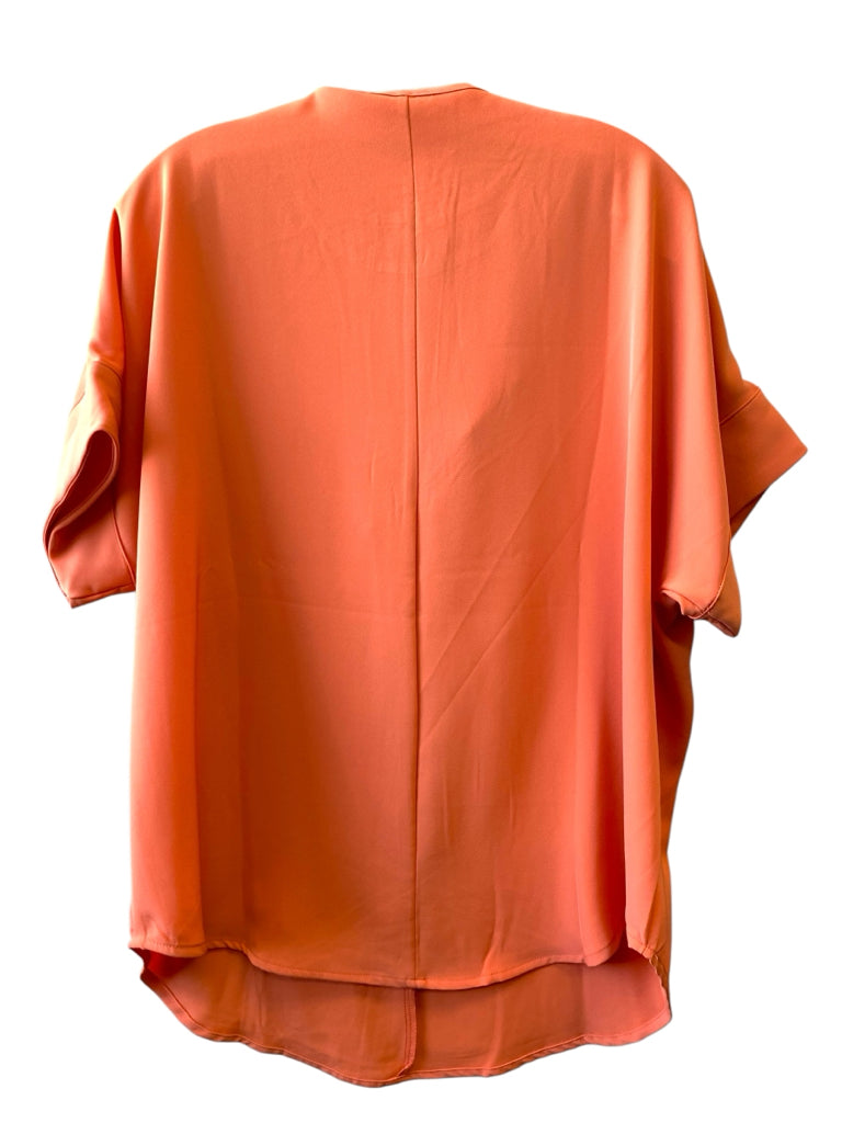 ZENANA  large TOP W