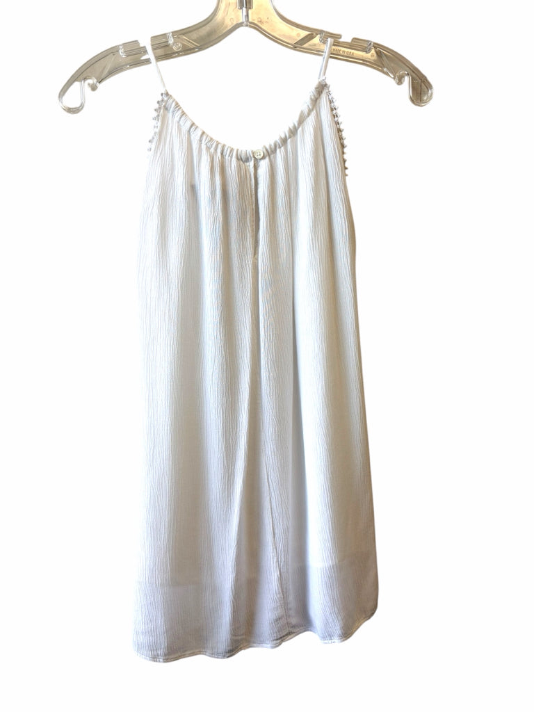 LOFT Size medium TOP W