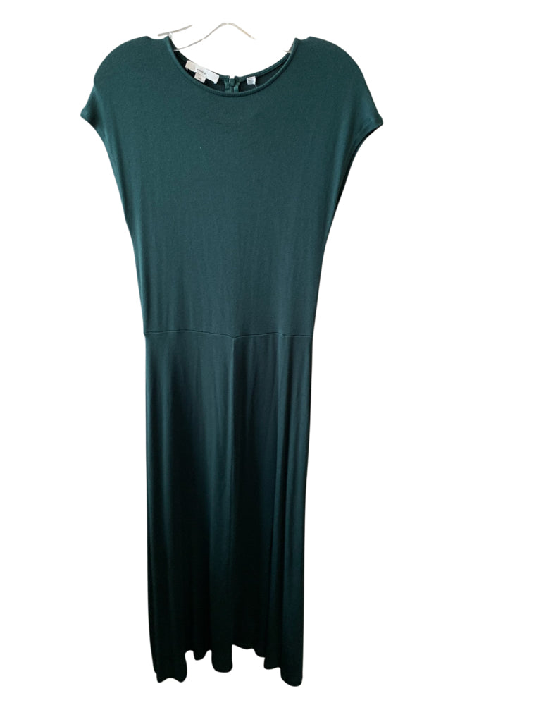 VINCE Size medium DRESS W