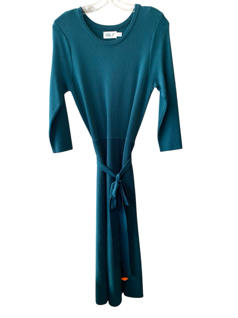 ELIZA J  large DRESS W