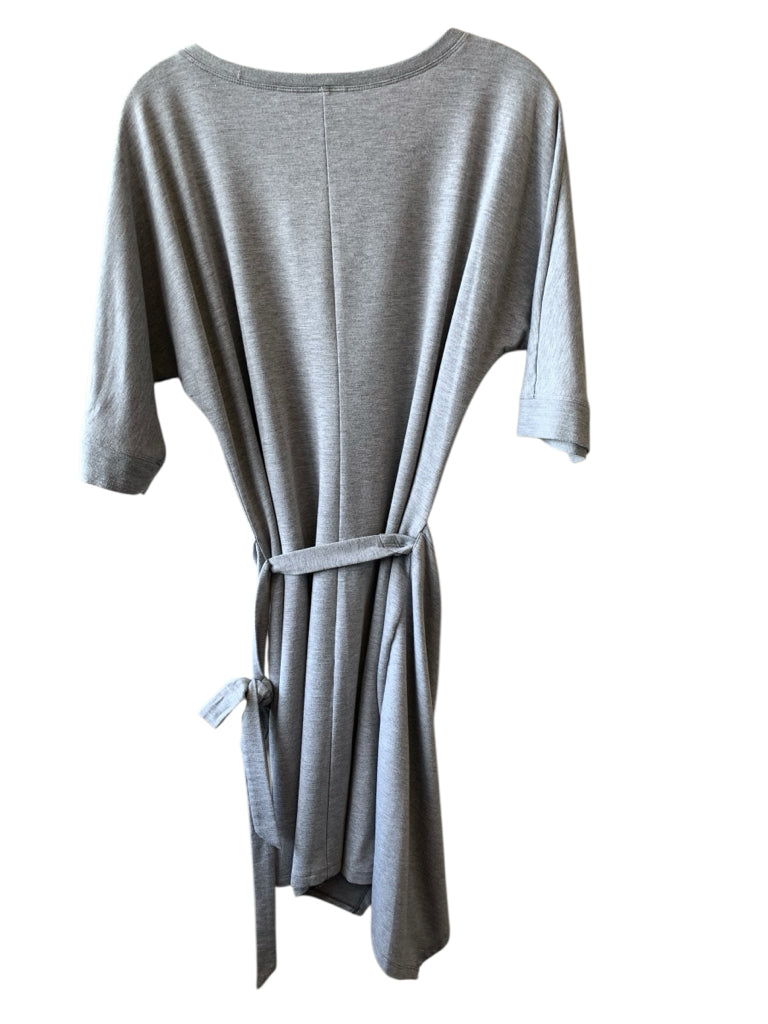 MIND MATTER  large DRESS W