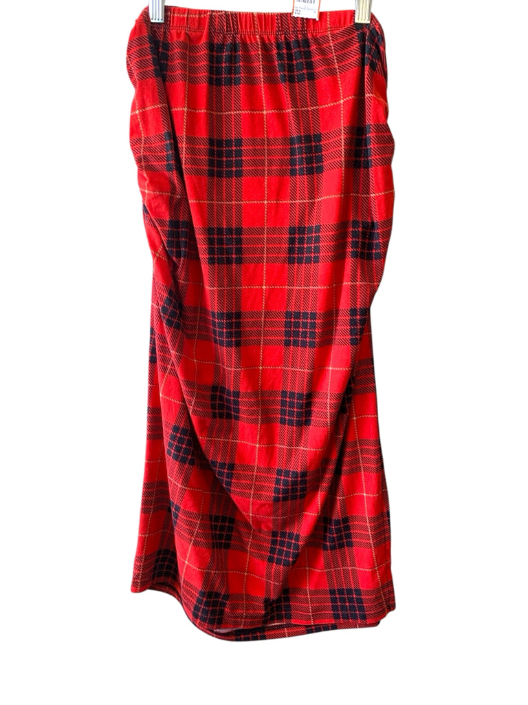 URBAN ROSE  x-lg SKT SET W