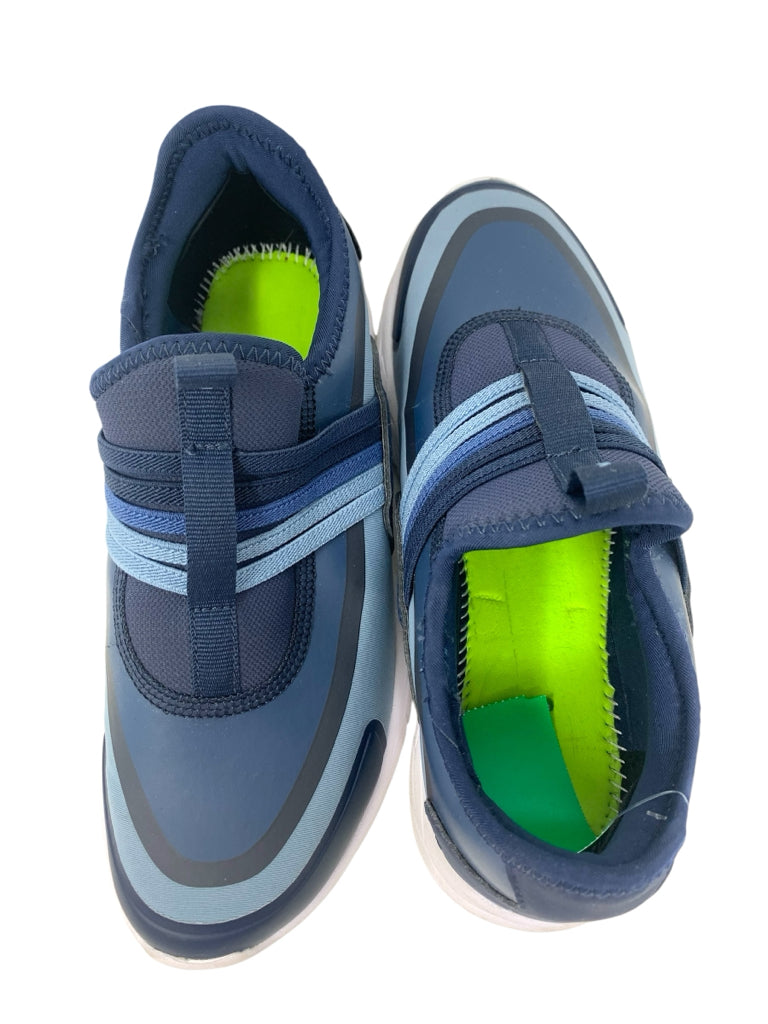 VIONIC  5 SNEAKERS W