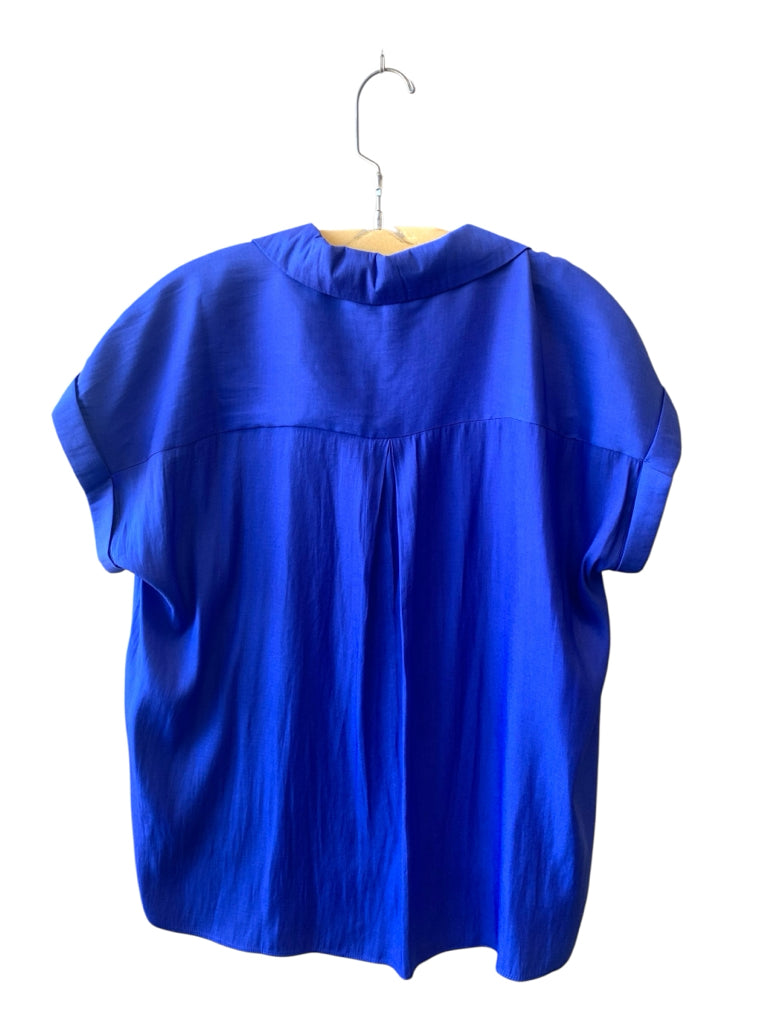 ROSE & OLIVE  medium TOPW
