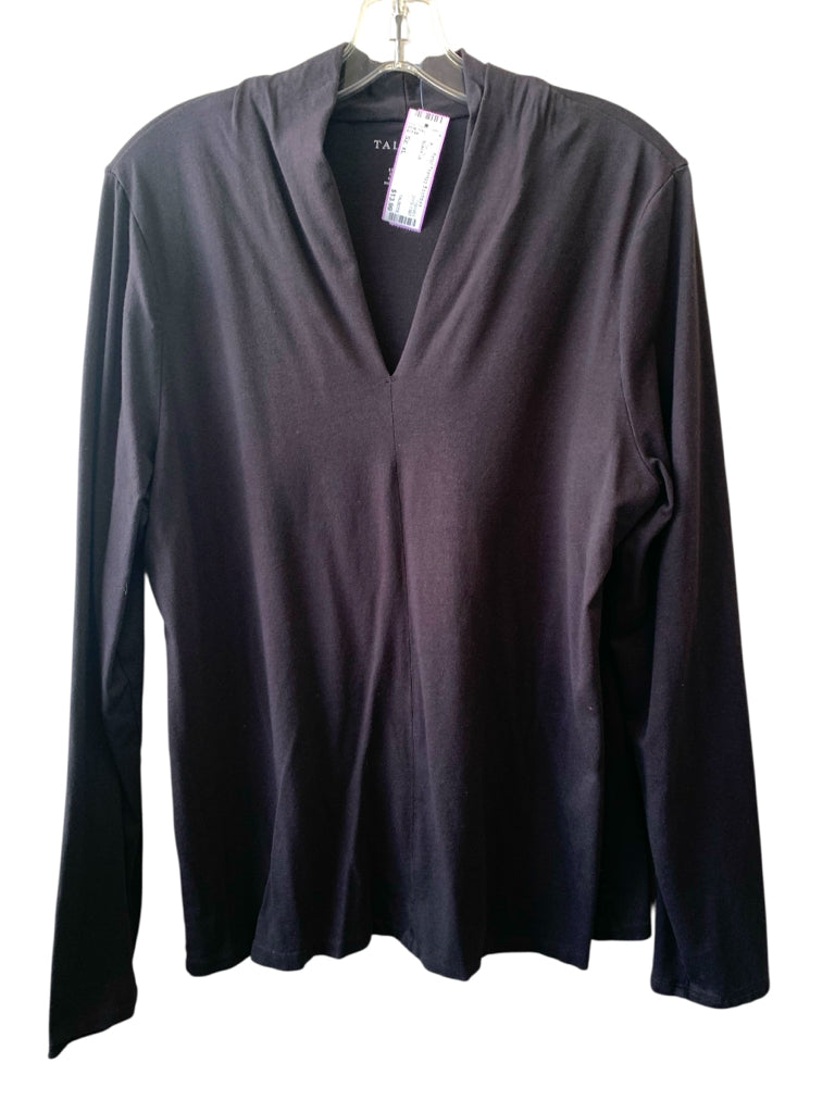 TALBOTS  xL TOP  W