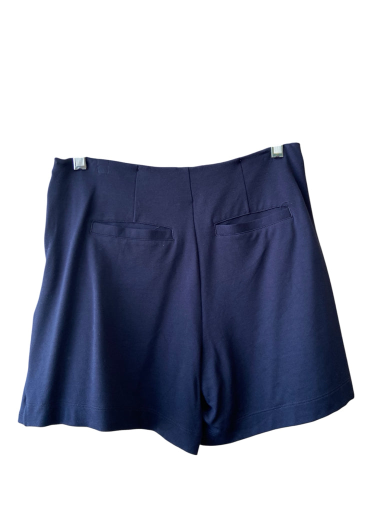 CABI Size 2 SKORT W