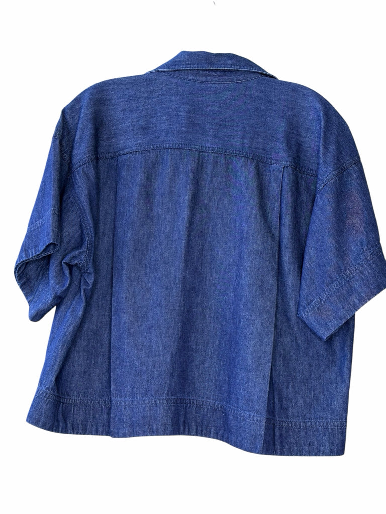 LOFT Size small TOPW