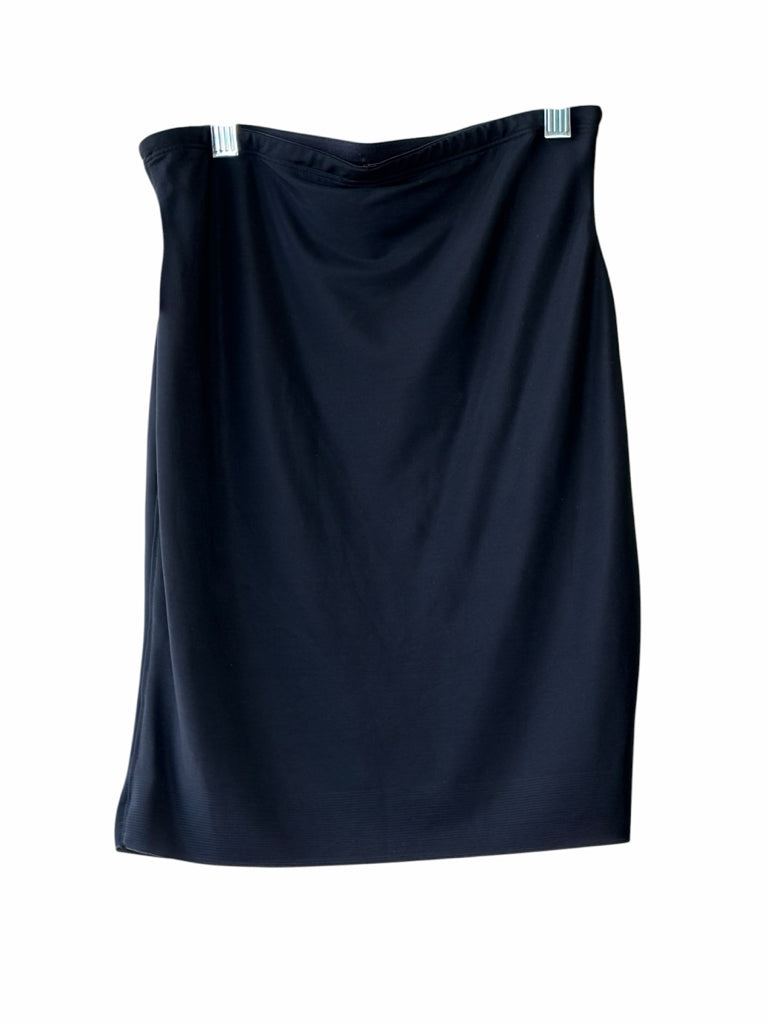 SPANX Size medium SHAPER