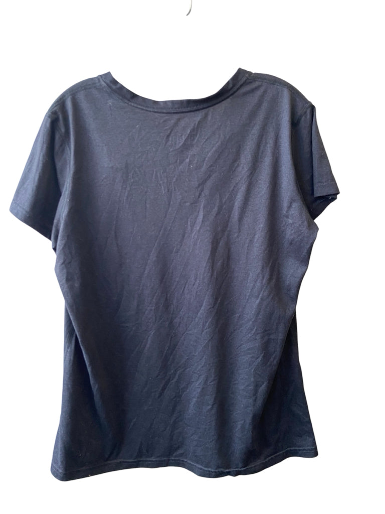 NIKE Size xL GYM W