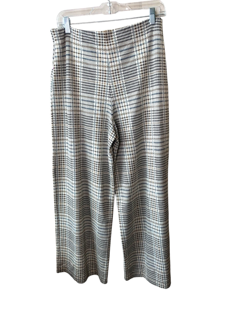 H&M  8-10 PANTS W