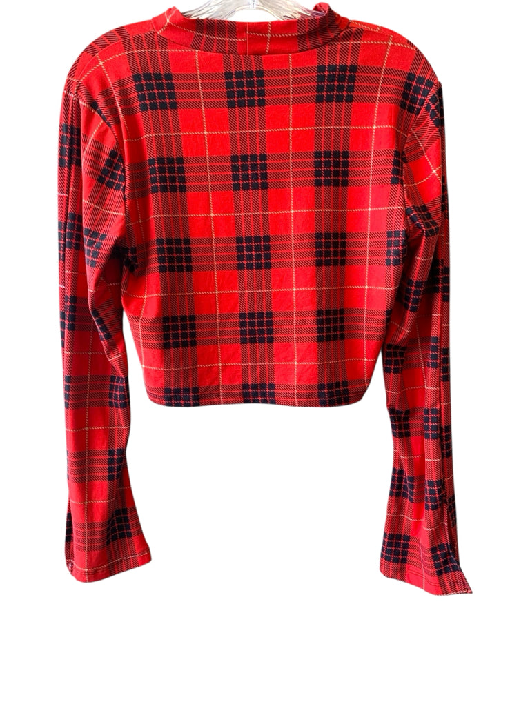 URBAN ROSE  x-lg SKT SET W