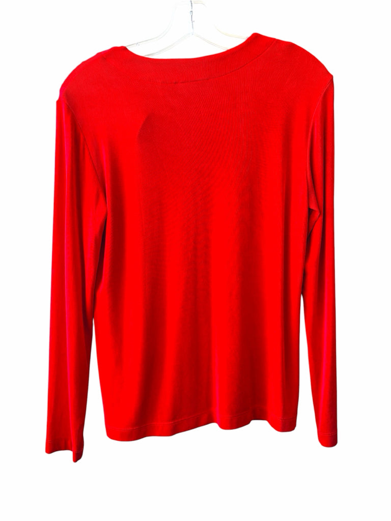 CHICO'S Size small CARDIGAN W