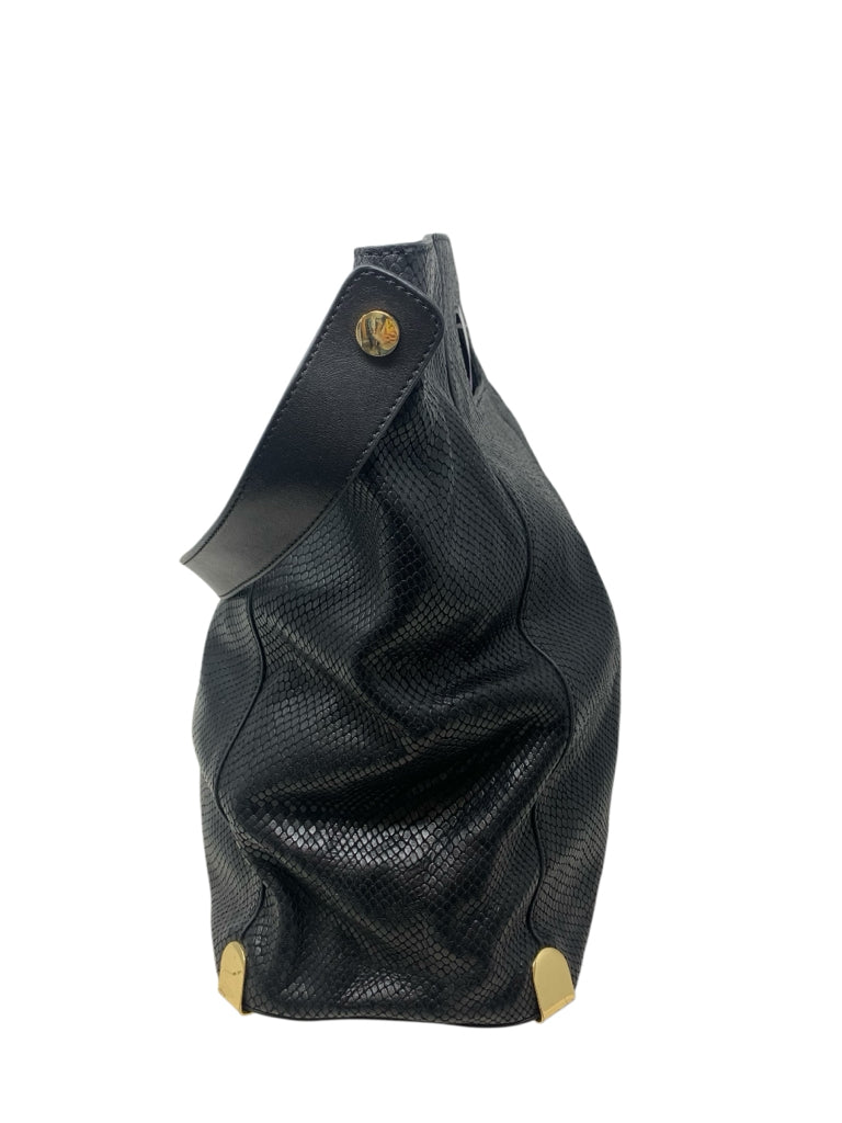 VINCE CAMUTO  large TOTE W