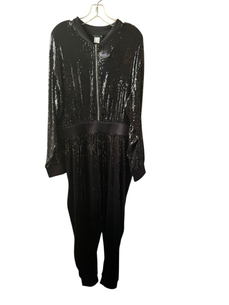 VENUS  xL JUMPSUIT W