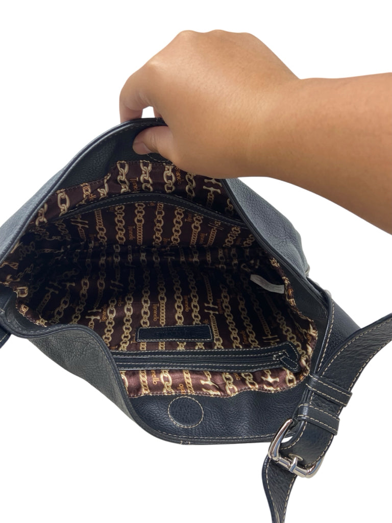 TIGNANELLO  large PURSE W