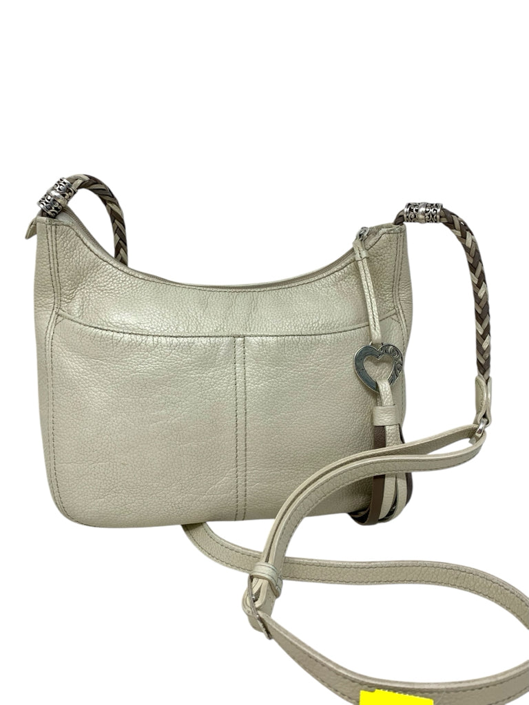 BRIGHTON  small PURSE W