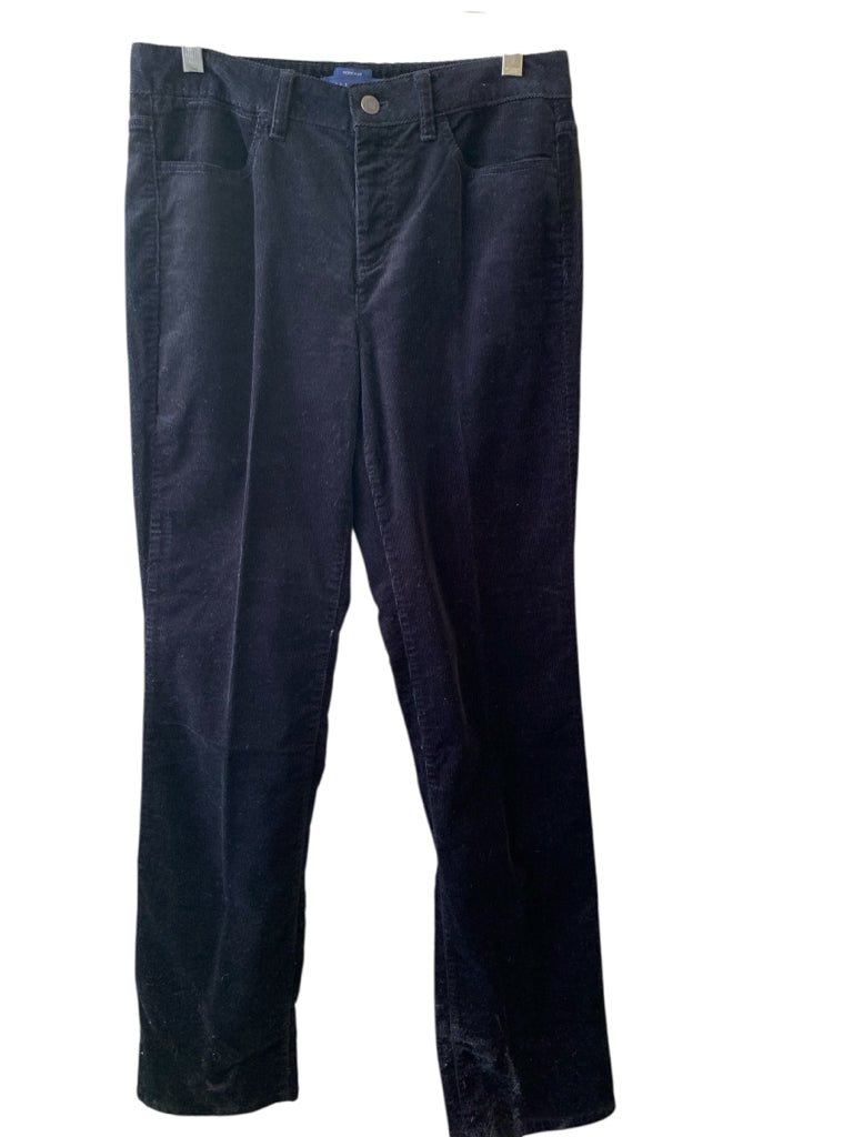 TALBOTS  6 PANTS W