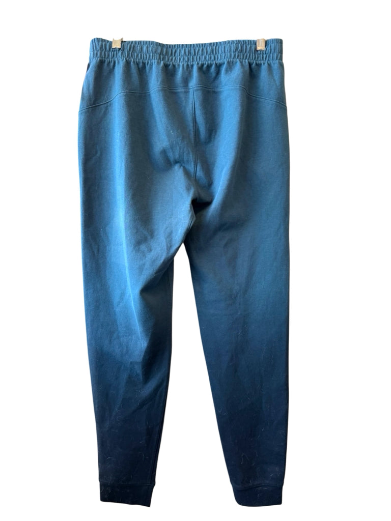 OLD NAVY  small GYM W