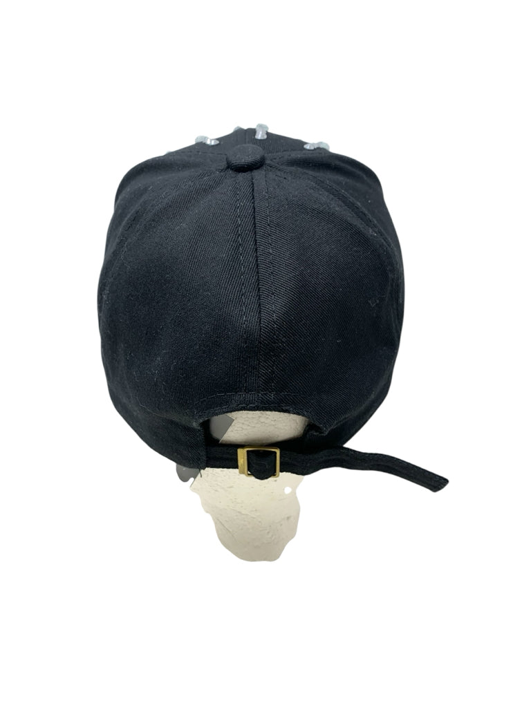 ADULT HAT W