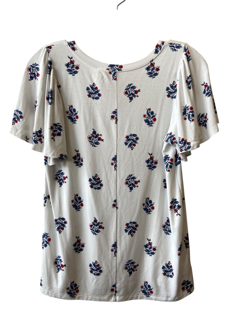 LOFT Size xS TOPW