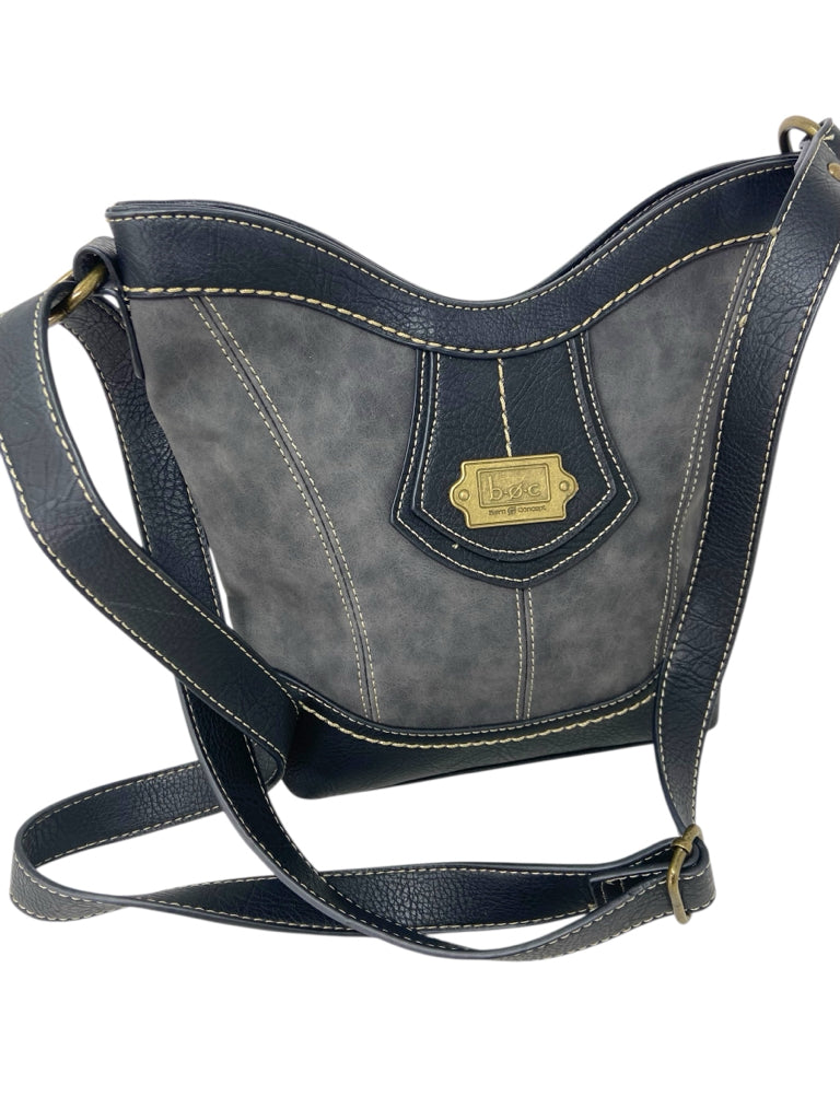 BOC Size s/M PURSE W