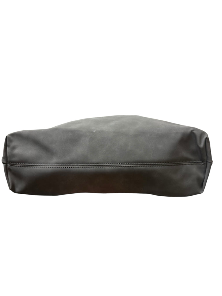 8 OTHER REASONS Size large PURSE W