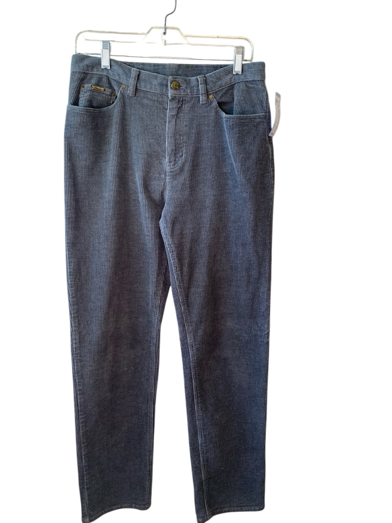 RALPH LAUREN  8 PANTS W