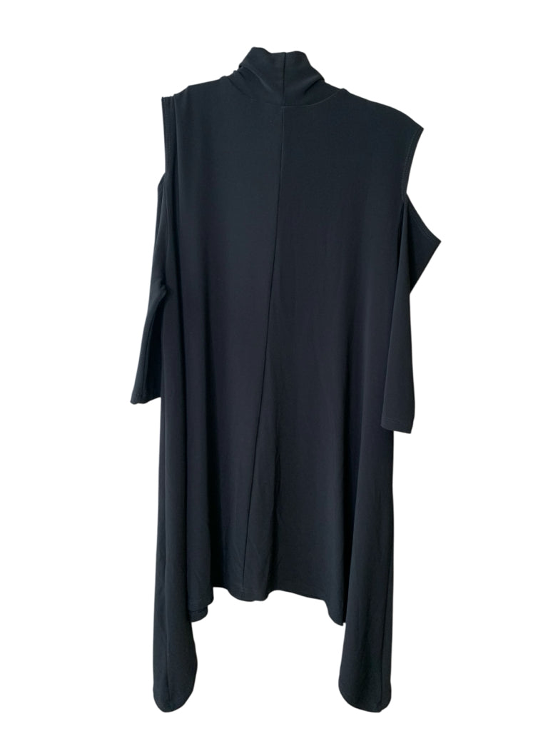 JOSEPH RIBKOFF  small TUNIC
