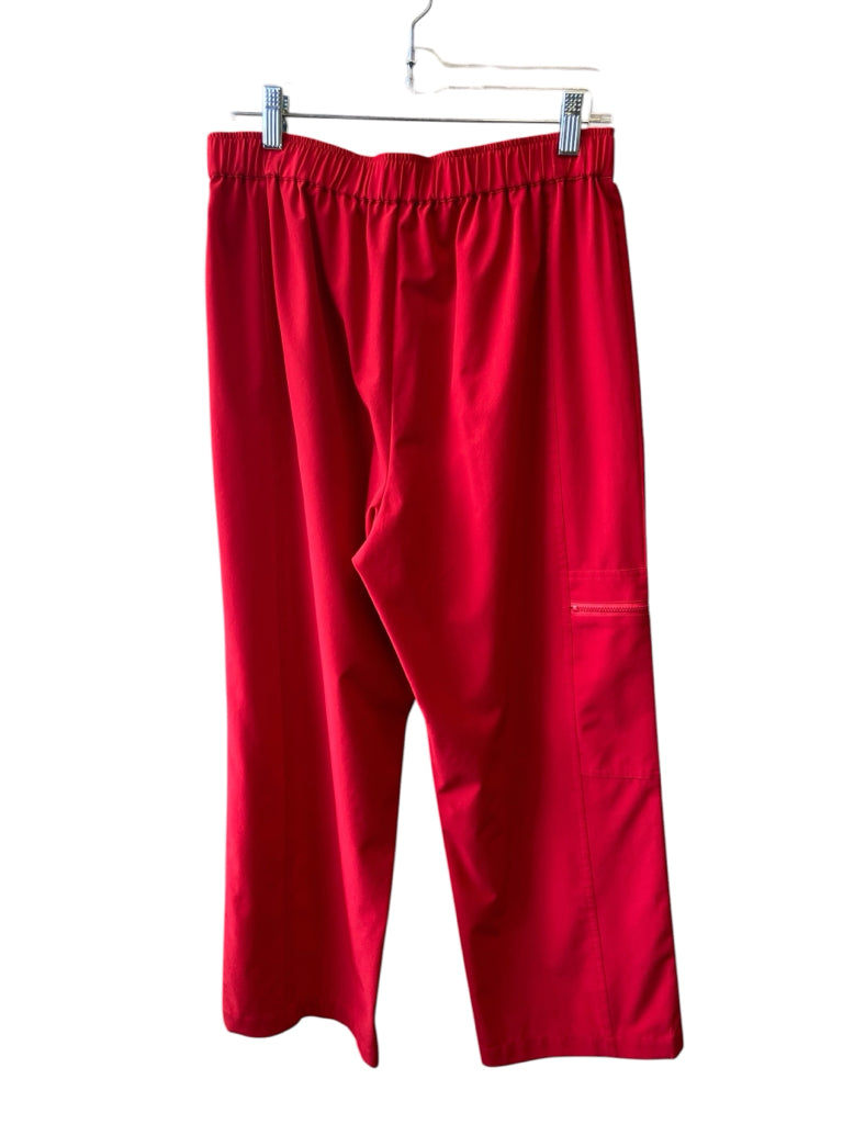 PECK & PECK Size medium CROP W
