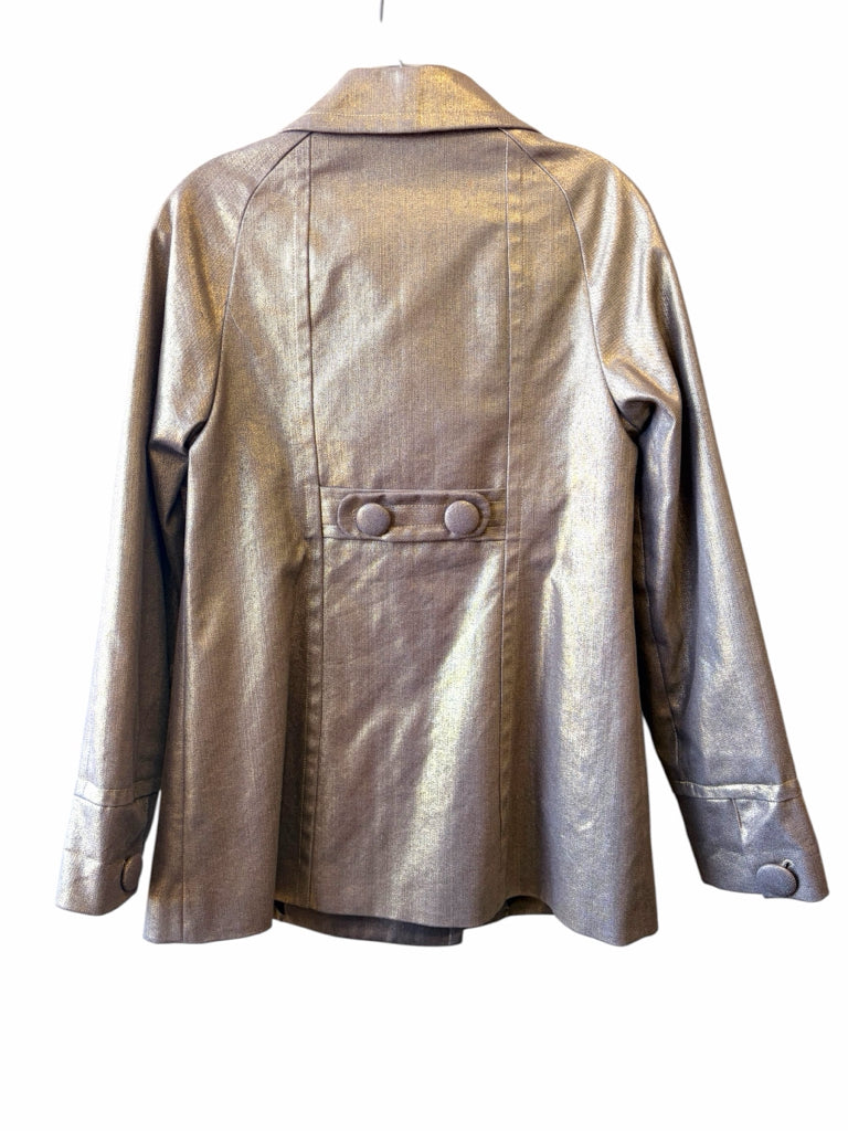 INC Size small COAT W