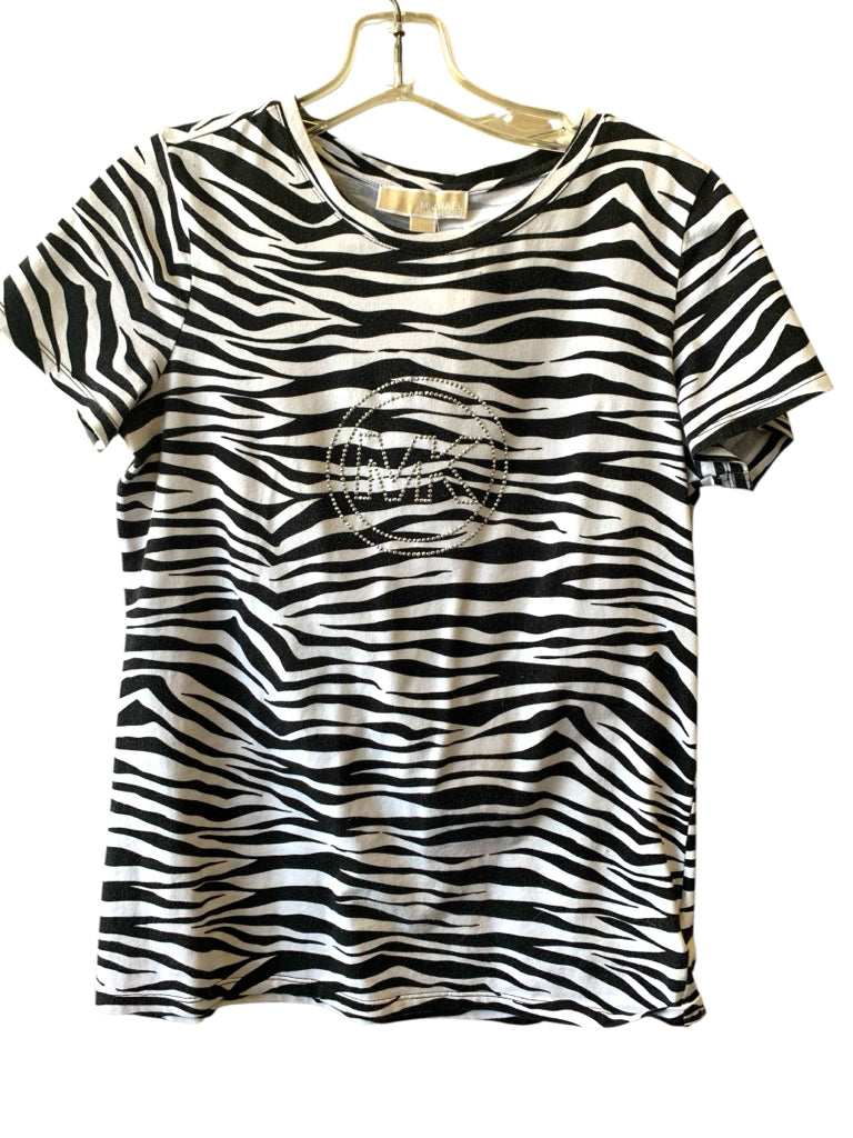 MICHAEL KORS  medium TOP  W