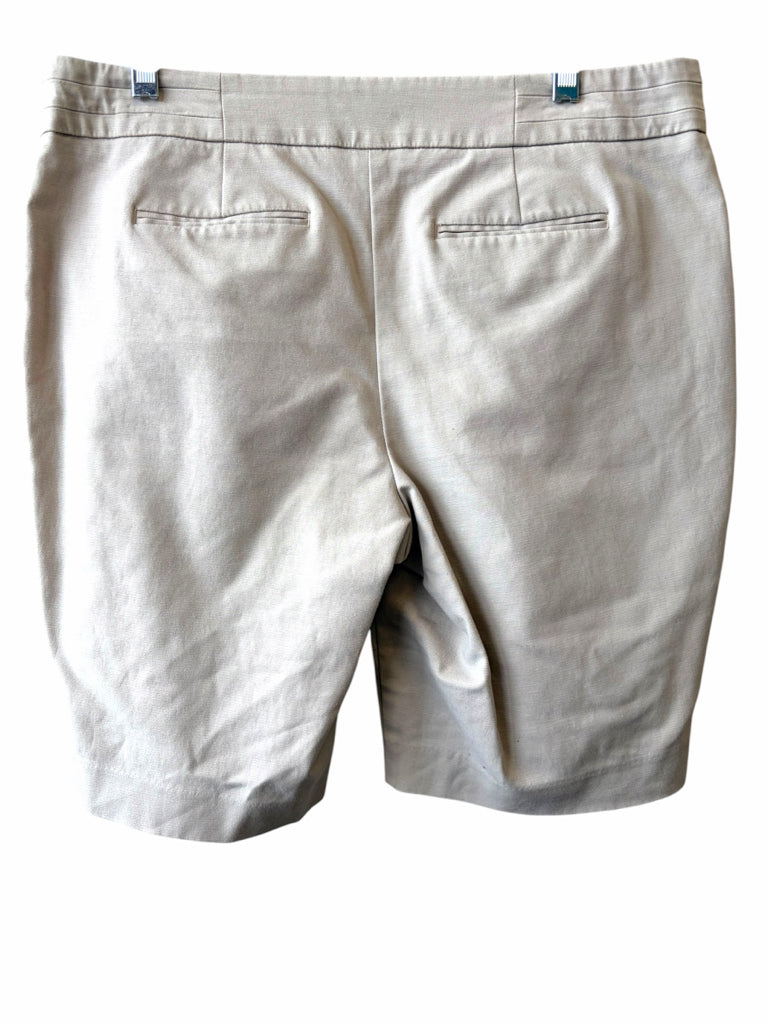 APT 9 Size 12 SHORT W