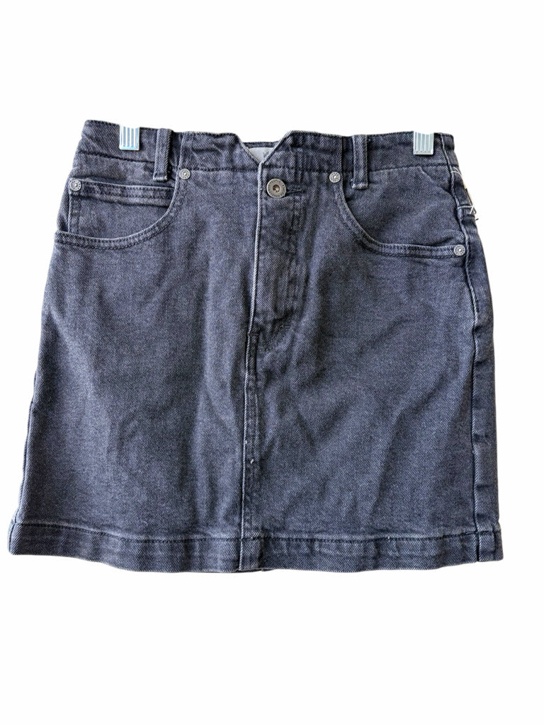 WE THE FREE Size 1 SKIRT W