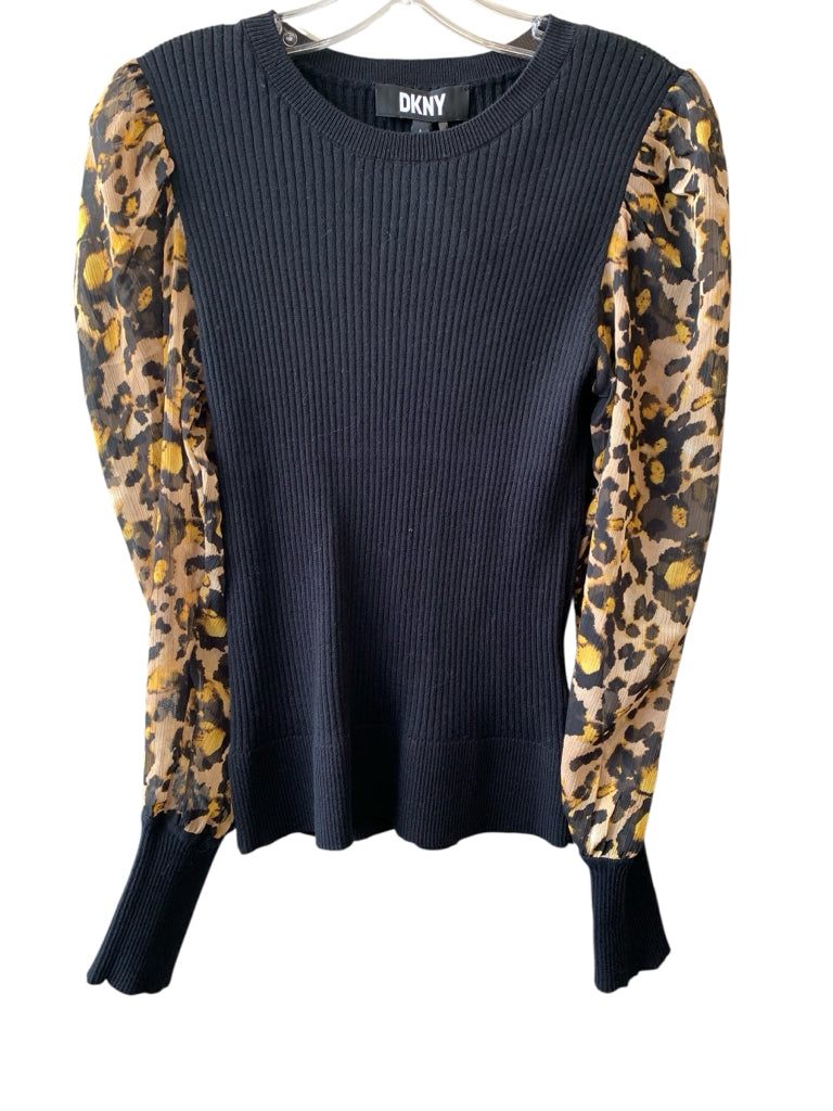DKNY  small TOP W