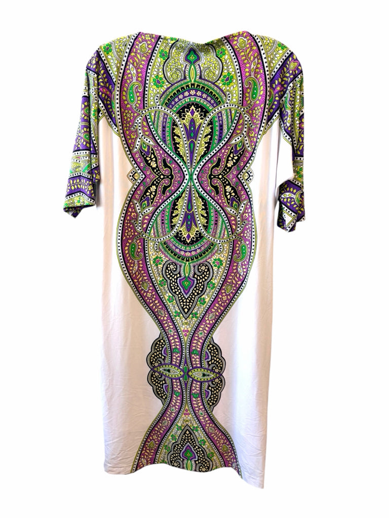 RONNI NICOLE Size 12 DRESS  W