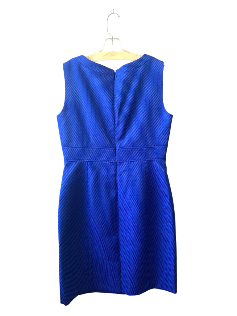 TAHARI  10 DRESS W