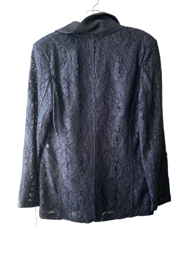 AVEC LES FILLES  small BLAZER W