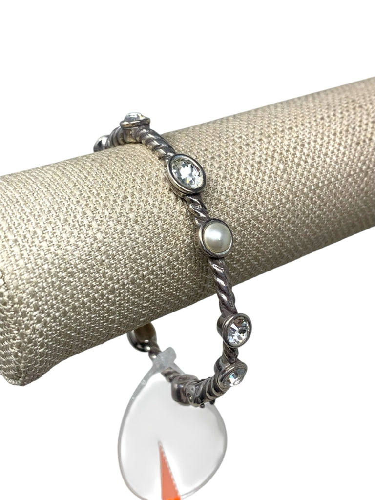 BRIGHTON  ALL BRACELET