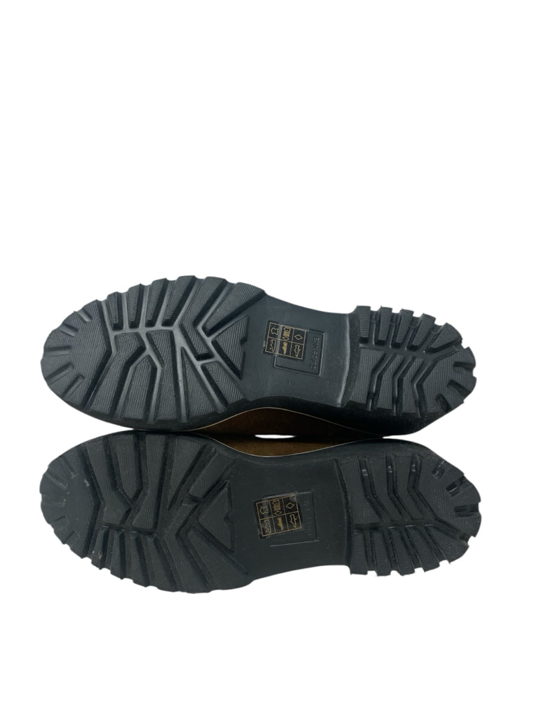 DOLCE VITA  7.5 BOOT