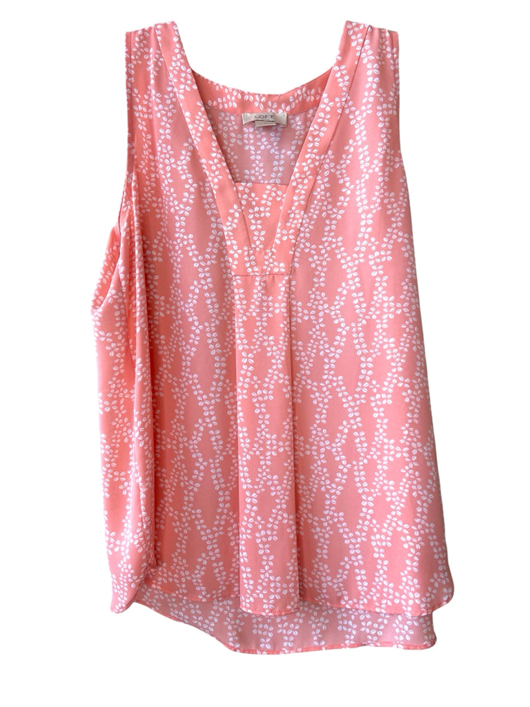 AT LOFT Size medium TOP  W
