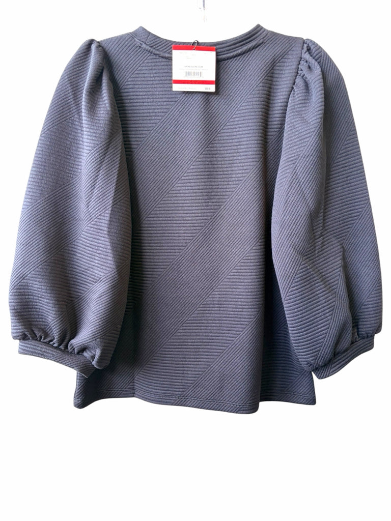 ANNE KLEIN Size xS TOPW